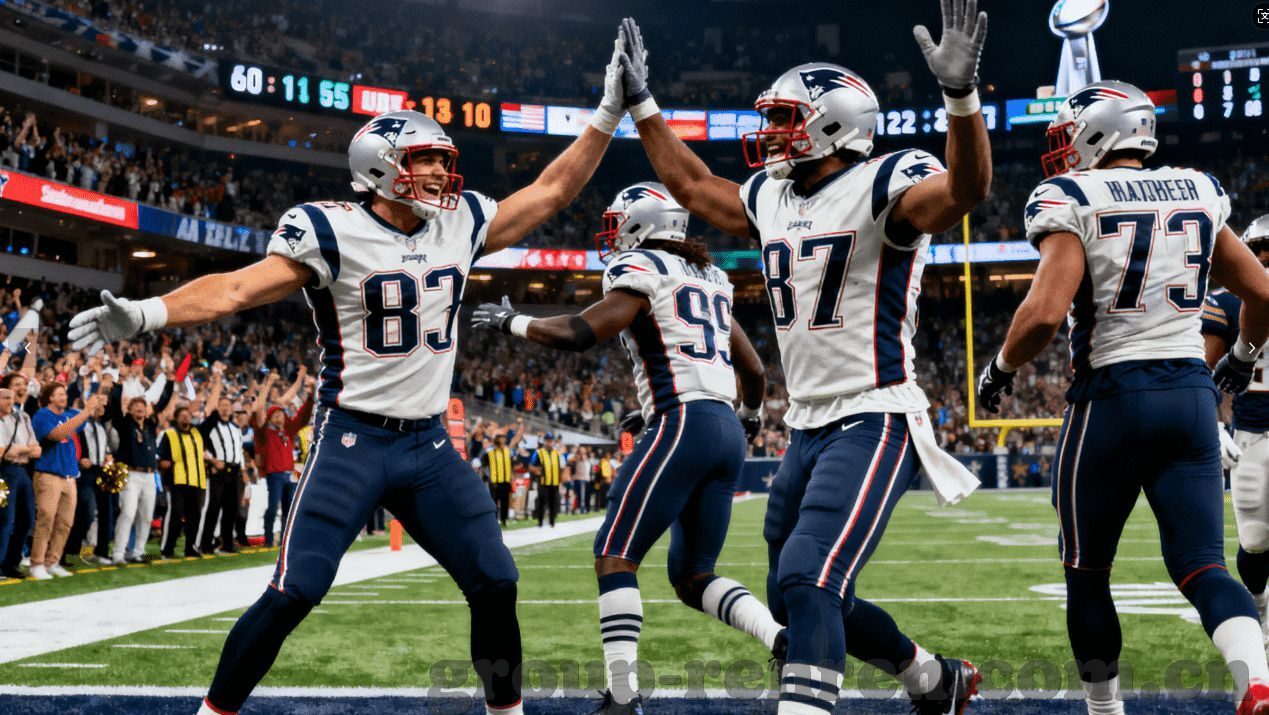 澳门金沙时时彩票-澳门金沙时时彩票，多彩娱乐与理性投注的完美融合