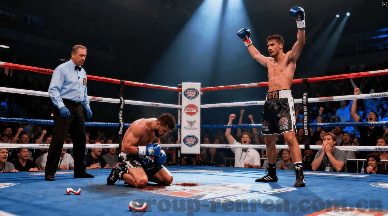 乐鱼体育台子-乐鱼体育台子，为竞技美与智慧的碰撞提供绝妙舞台
