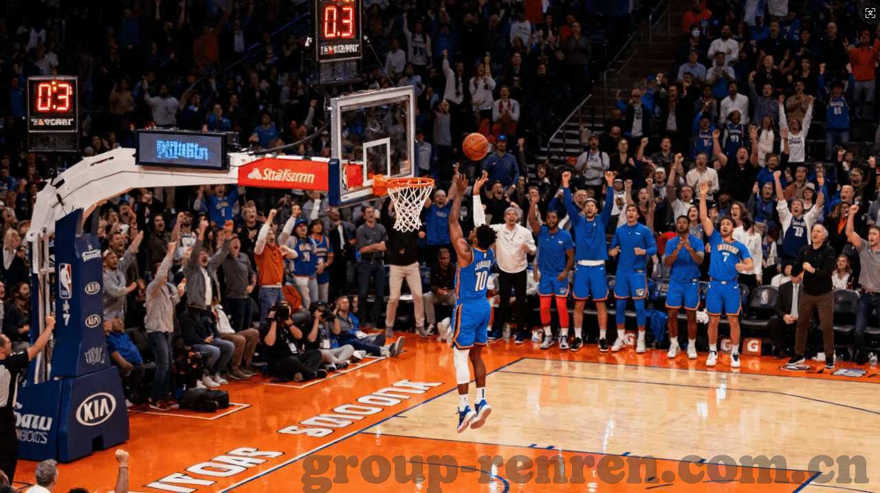 抢庄牛牛怎么看有没有牛-抢庄牛牛怎么看有没有牛
